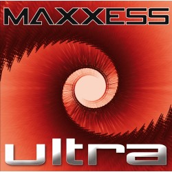 Maxxess - Ultra (2010) -...